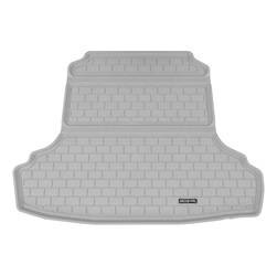 Aries Offroad NS0301301 Aries 3D Cargo Liner