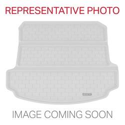 Aries Offroad MB0161301 Aries 3D Cargo Liner