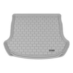 Aries Offroad NS0181301 Aries 3D Cargo Liner