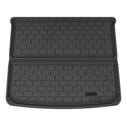 Aries Offroad PO0051309 Aries 3D Cargo Liner
