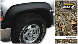 Stampede 8509-12 Trail Riderz Fender Flare