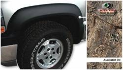 Stampede 8501-16 Trail Riderz Fender Flare