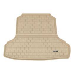 Aries Automotive NS0241302 Aries StyleGuard Cargo Liner