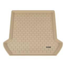 Aries Automotive VV0011302 Aries StyleGuard Cargo Liner