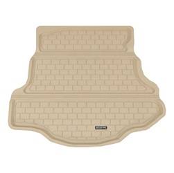 Aries Automotive MZ0211302 Aries StyleGuard Cargo Liner