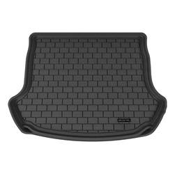 Aries Automotive NS0181309 Aries StyleGuard Cargo Liner