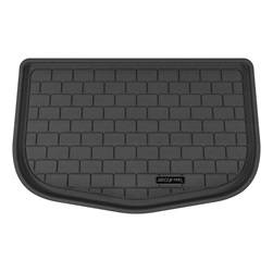 Aries Automotive NS0261309 Aries StyleGuard Cargo Liner