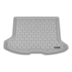 Aries Automotive VV0071301 Aries StyleGuard Cargo Liner