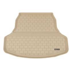 Aries Automotive NS0561302 Aries StyleGuard Cargo Liner