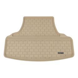 Aries Automotive IN0051302 Aries StyleGuard Cargo Liner