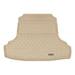 Aries Automotive NS0301302 Aries StyleGuard Cargo Liner