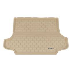 Aries Automotive NS0371302 Aries StyleGuard Cargo Liner