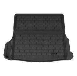 Aries Automotive MZ0471309 Aries StyleGuard Cargo Liner