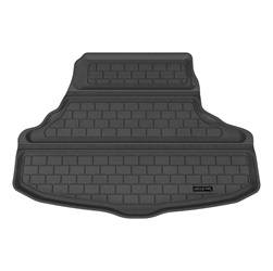 Aries Automotive IN0071309 Aries StyleGuard Cargo Liner