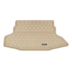 Aries Automotive NS0311302 Aries StyleGuard Cargo Liner