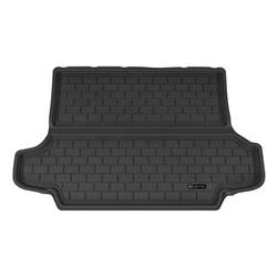 Aries Automotive NS0371309 Aries StyleGuard Cargo Liner