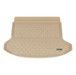 Aries Automotive NS0601302 Aries StyleGuard Cargo Liner