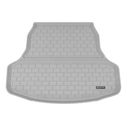 Aries Automotive NS0561301 Aries StyleGuard Cargo Liner