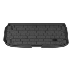 Aries Automotive NS0581309 Aries StyleGuard Cargo Liner