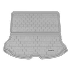 Aries Automotive VV0061301 Aries StyleGuard Cargo Liner