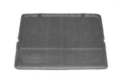 Nifty 617743 Catch-All Premium Floor Protection-Cargo Mat