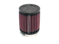 K&N Filters RD-0600 Universal Air Cleaner Assembly