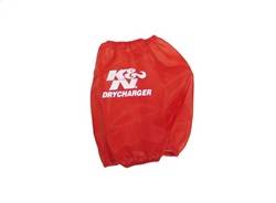 K&N Filters RF-1034DR DryCharger Filter Wrap