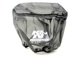 K&N Filters E-3491PK PreCharger Filter Wrap