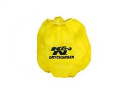 K&N Filters RF-1042DY DryCharger Filter Wrap