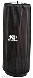 K&N Filters RC-3070DK DryCharger Filter Wrap