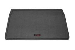 Nifty 727200 Cargo-Logic Protective Cargo Area Liner