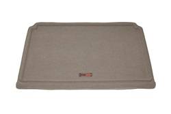 Nifty 729812 Cargo-Logic Protective Cargo Area Liner