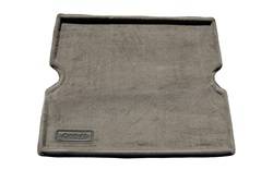 Nifty 617643 Catch-All Premium Floor Protection-Cargo Mat