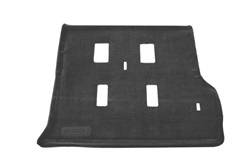 Nifty 612743 Catch-All Premium Floor Protection-Cargo Mat