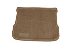 Nifty 619367 Catch-All Premium Floor Protection-Cargo Mat