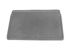 Nifty 619678 Catch-All Premium Floor Protection-Cargo Mat