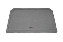 Nifty 729802 Cargo-Logic Protective Cargo Area Liner