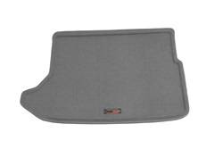 Nifty 7266302 Cargo-Logic Protective Cargo Area Liner