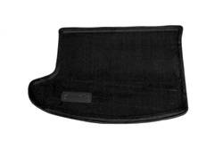 Nifty 6166449 Catch-All Premium Floor Protection-Cargo Mat