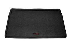 Nifty 7266400 Cargo-Logic Protective Cargo Area Liner