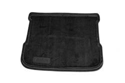 Nifty 619361 Catch-All Premium Floor Protection-Cargo Mat