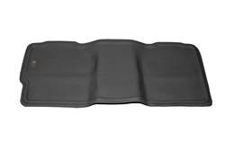 Nifty 420401 Catch-All Xtreme Floor Mat