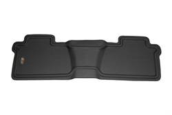 Nifty 421401 Catch-All Xtreme Floor Mat
