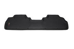 Nifty 427201 Catch-All Xtreme Floor Mat