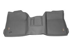 Nifty 482102 Catch-All Xtreme Plus Maximum Protection Floor Mat
