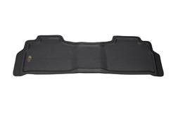Nifty 421001 Catch-All Xtreme Floor Mat