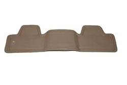 Nifty 426312 Catch-All Xtreme Floor Mat