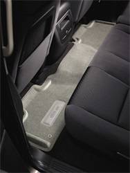 Nifty 659843 Catch-All Premium Floor Mat