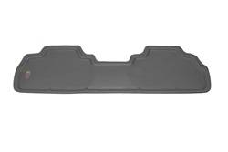 Nifty 427202 Catch-All Xtreme Floor Mat