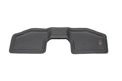 Nifty 424201 Catch-All Xtreme Floor Mat
